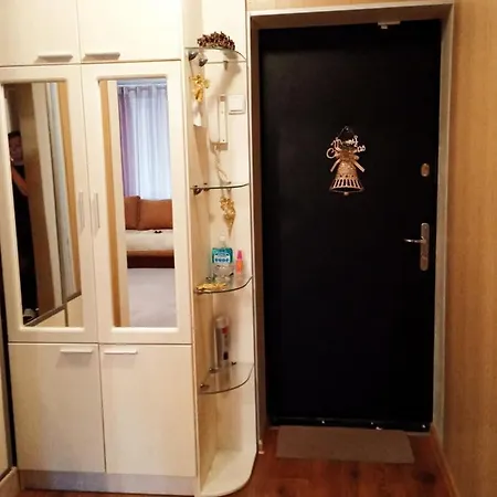 Apartment тут комфортно! Kyiv