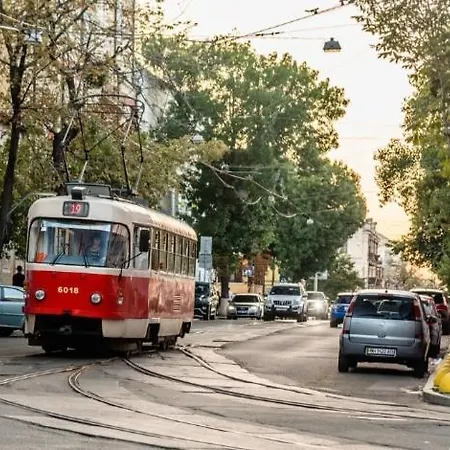 тут комфортно! * Kiew