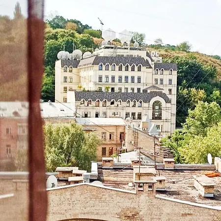 тут комфортно! * Kyiv